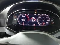 SEAT Arona 1.0 TSI Style Plus DSG 81 kW (110 CV)