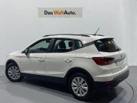 SEAT Arona 1.0 TSI Style Plus DSG 81 kW (110 CV)