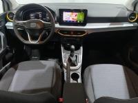 SEAT Arona 1.0 TSI Style Plus DSG 81 kW (110 CV)