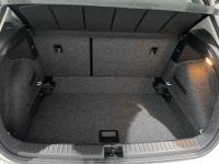 SEAT Arona 1.0 TSI Style Plus DSG 81 kW (110 CV)