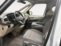 Volkswagen Multivan Batalla Corta 2.0 TDI 110 kW (150 CV) DSG