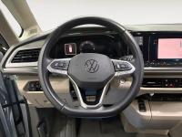 Volkswagen Multivan Batalla Corta 2.0 TDI 110 kW (150 CV) DSG