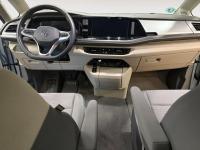 Volkswagen Multivan Batalla Corta 2.0 TDI 110 kW (150 CV) DSG
