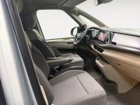 Volkswagen Multivan Batalla Corta 2.0 TDI 110 kW (150 CV) DSG