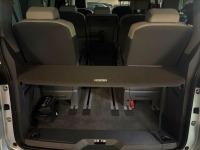 Volkswagen Multivan Batalla Corta 2.0 TDI 110 kW (150 CV) DSG