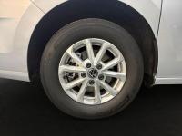 Volkswagen Multivan Batalla Corta 2.0 TDI 110 kW (150 CV) DSG