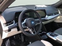 BMW Ix1 eDrive20 150 kW (204 CV)