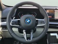 BMW Ix1 eDrive20 150 kW (204 CV)