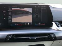BMW Ix1 eDrive20 150 kW (204 CV)