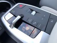 BMW Ix1 eDrive20 150 kW (204 CV)