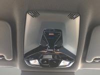 BMW Ix1 eDrive20 150 kW (204 CV)