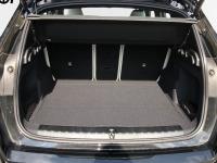 BMW Ix1 eDrive20 150 kW (204 CV)