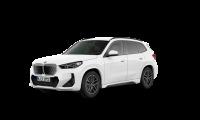 BMW Ix1 xDrive30 230 kW (313 CV)