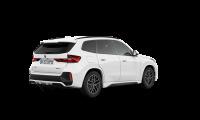 BMW Ix1 xDrive30 230 kW (313 CV)