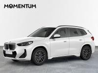 BMW Ix1 xDrive30 230 kW (313 CV)