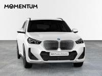BMW Ix1 xDrive30 230 kW (313 CV)