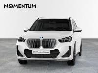 BMW Ix1 xDrive30 230 kW (313 CV)