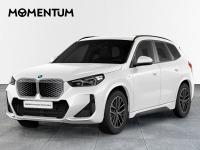 BMW Ix1 xDrive30 230 kW (313 CV)