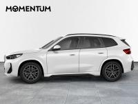 BMW Ix1 xDrive30 230 kW (313 CV)
