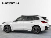 BMW Ix1 xDrive30 230 kW (313 CV)