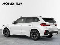 BMW Ix1 xDrive30 230 kW (313 CV)