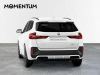 BMW Ix1 xDrive30 230 kW (313 CV)