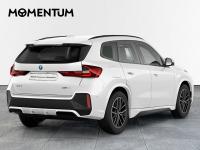 BMW Ix1 xDrive30 230 kW (313 CV)