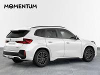 BMW Ix1 xDrive30 230 kW (313 CV)