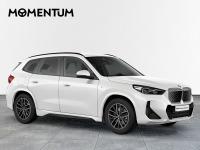 BMW Ix1 xDrive30 230 kW (313 CV)