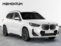 BMW Ix1 xDrive30 230 kW (313 CV)
