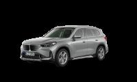 BMW Ix1 xDrive30 230 kW (313 CV)