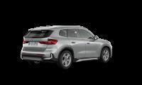 BMW Ix1 xDrive30 230 kW (313 CV)
