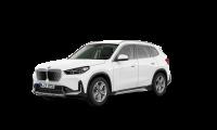 BMW Ix1 xDrive30 230 kW (313 CV)