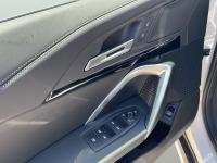 BMW Ix1 xDrive30 230 kW (313 CV)