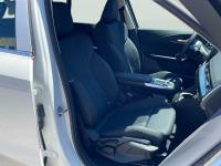 BMW Ix1 xDrive30 230 kW (313 CV)
