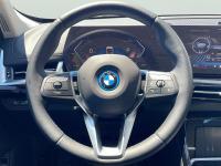 BMW Ix1 xDrive30 230 kW (313 CV)