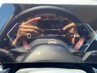 BMW Ix1 xDrive30 230 kW (313 CV)