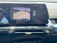 BMW Ix1 xDrive30 230 kW (313 CV)
