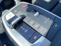 BMW Ix1 xDrive30 230 kW (313 CV)