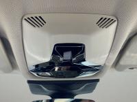 BMW Ix1 xDrive30 230 kW (313 CV)