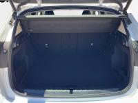 BMW Ix1 xDrive30 230 kW (313 CV)