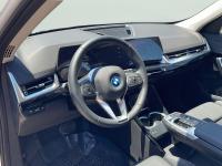 BMW Ix1 xDrive30 230 kW (313 CV)