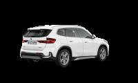 BMW Ix1 xDrive30 230 kW (313 CV)