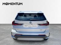 BMW Ix1 xDrive30 230 kW (313 CV)
