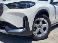 BMW Ix1 xDrive30 230 kW (313 CV)