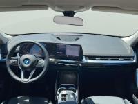 BMW Ix1 xDrive30 230 kW (313 CV)