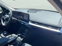 BMW Ix1 xDrive30 230 kW (313 CV)