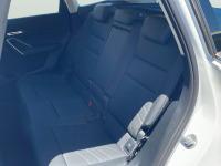 BMW Ix1 xDrive30 230 kW (313 CV)