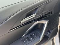 BMW Ix1 xDrive30 230 kW (313 CV)