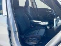 BMW Ix1 xDrive30 230 kW (313 CV)